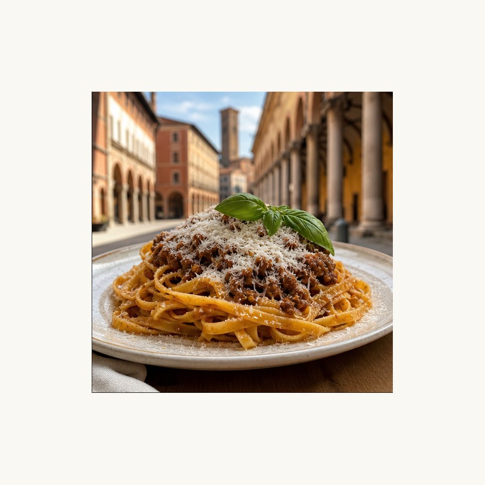Italian Beef Ragu